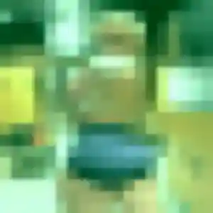 Photo sexy de Nneka, 33 ans à Plounévez-Quintin - rencontre coquine
