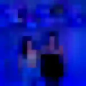 Photo privée de Déla, 22 ans à Plounévézel - plan discret
