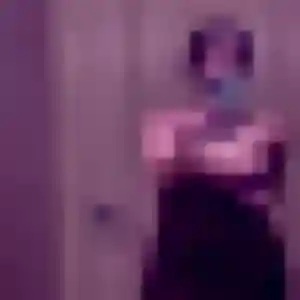 Jolie Lilou, 38 ans à Plounévézel - voir sa photo