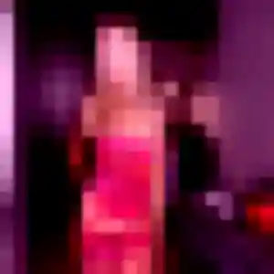 Rejoins Stéphanie, 43 ans à Plounévézel en t'inscrivant