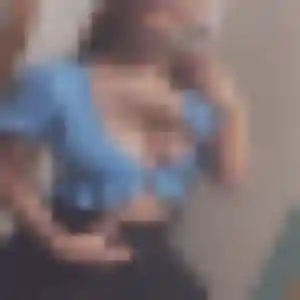 Photo perso de Folake, 32 ans à Plouray - plan discret
