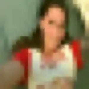 Photo sexy de Omolara, 25 ans à Plouray - plan discret