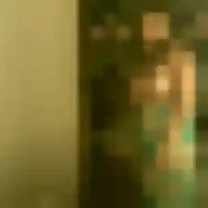 Photo de Rehema à Plouray (33 ans) - plan cul gratuit