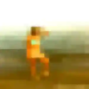 Photo de Priscilla à Plourhan (32 ans) - plan cul gratuit