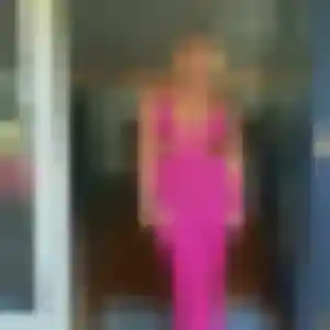 Photo de Kadiatou à Plourin (34 ans) - plan cul sans inscription