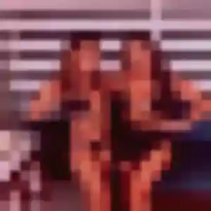 Photo de Soukeyna à Plourin (43 ans) - plan cul anonyme