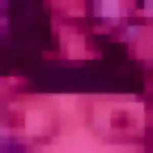 Photo perso de Marina, 24 ans à Plourivo - rencontre coquine