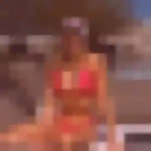 Naomie, 32 ans, cherche un plan cul à Plourivo