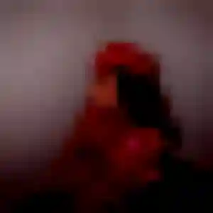 Photo privée de Njeri, 25 ans à Plouvara - rencontre sans lendemain