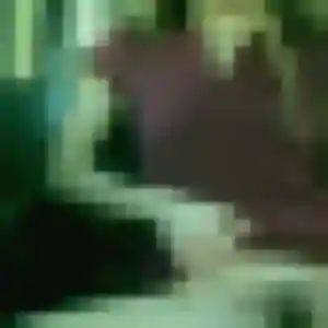 Pénélope, femme de 38 ans propose plan cul à Plouvara