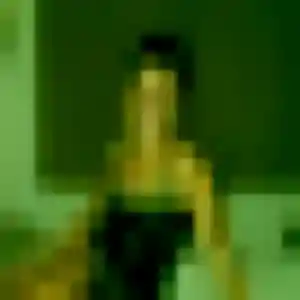 Photo sexy de Ablavi, 27 ans à Plouvien - rencontre sans lendemain