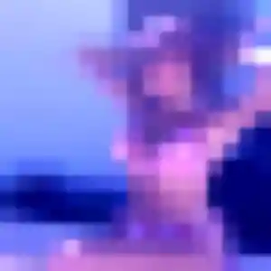 Sexy Ayélé, 40 ans à Plouvien - découvrir son profil