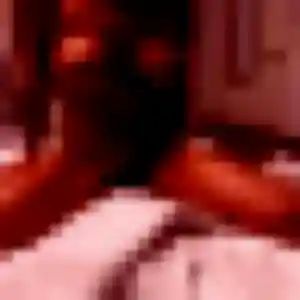 plan cul à Plouvorn : photo de Cindy, 37 ans - accès libre