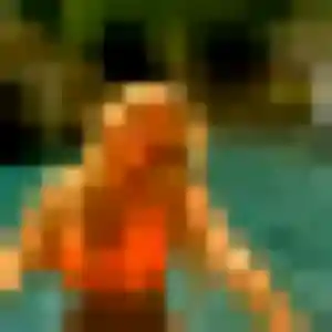 Sexy Thioro, 41 ans à Plouyé - la contacter