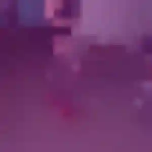 Evelyne, 24 ans, dispo pour plan cul à Plouzané