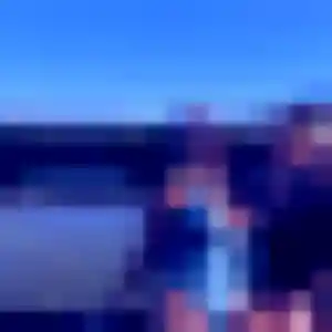 Ngoné, femme de 41 ans cherche plan cul à Plouzané