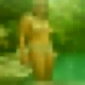 Photo exclusive de Ronke, 26 ans à Plouzévédé - plan discret