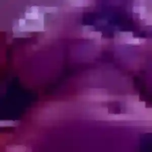 Photo privée de Adeola, 32 ans à Plovan - rencontre sans lendemain