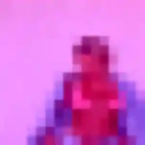 Pascaline (23 ans) à Plovan propose un plan cul ce soir