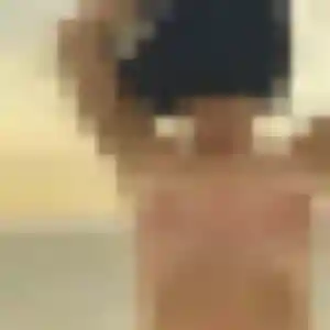 Assétou (34 ans) à Pludual propose une rencontre ce soir