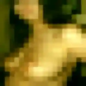 Photo privée de Célestine, 32 ans à Pludual - plan discret