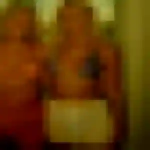 Contacte Gisèle, 23 ans à Pludual gratuitement