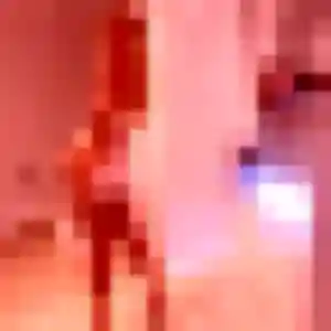 Keza, 28 ans, dispo pour plan cul à Pludual