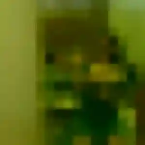 Photo de Monique à Pludual (38 ans) - plan cul anonyme