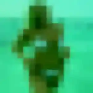 Photo de Quetsia à Pludual (23 ans) - plan cul discret
