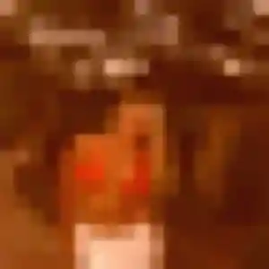 Photo de Adama à Pluduno (43 ans) - plan cul gratuit