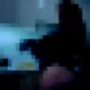 Daba, femme de 31 ans cherche plan cul à Pluduno