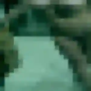 Découvre Israëlle, 23 ans à Pluduno gratuitement