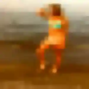 Gnilane, 45 ans, dispo pour plan cul à Pluguffan
