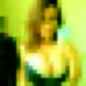 Photo sexy de Banna, 42 ans à Pluherlin - rencontre coquine