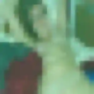 Gnilane (38 ans) à Pluherlin cherche une rencontre maintenant