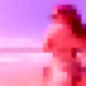 Rejoins Maëva, 23 ans à Pluherlin en privé