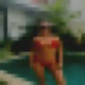 Zara, 32 ans, dispo pour plan cul à Pluherlin