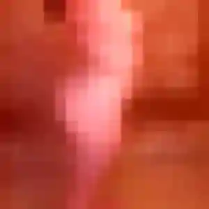 Jolie Coralie, 45 ans à Plumaudan - la contacter