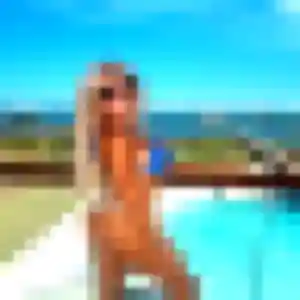 Photo privée de Coumba, 26 ans à Plumaudan - plan discret