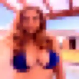 Photo exclusive de Djénéba, 22 ans à Plumaudan - rencontre sans lendemain