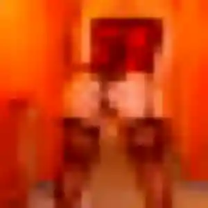 Photo privée de Fatou, 35 ans à Plumaudan - rencontre sans lendemain