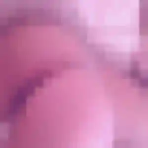 Mariam, 38 ans, cherche un plan cul à Plumaudan