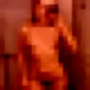 Dieynaba (38 ans) à Plumaugat cherche une rencontre ce soir