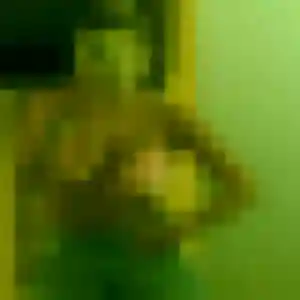 Photo privée de Kafui, 26 ans à Plumaugat - rencontre sans lendemain