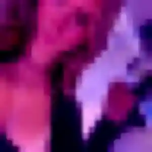 Jolie Lola, 38 ans à Plumaugat - voir sa photo