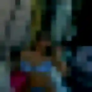 Photo de Samira à Plumaugat (22 ans) - plan cul discret