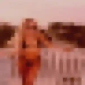 Photo de Soraya à Plumelec (40 ans) - plan cul gratuit