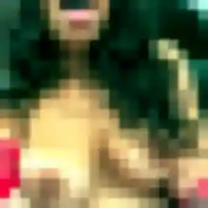 plan cul à Pluméliau-Bieuzy : profil de Honorine, 33 ans - inscription gratuite