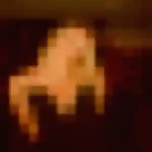 Photo sexy de Kimberley, 45 ans à Pluméliau-Bieuzy - rencontre sans lendemain