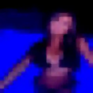 Lola de Pluméliau-Bieuzy, 31 ans - plan cul sans lendemain